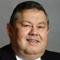 Tom Hancock