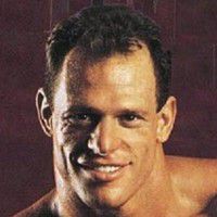 Tom Prince