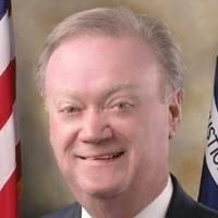 Tom Schedler