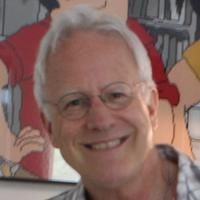 Tom Snyder