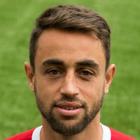 Tom Taiwo