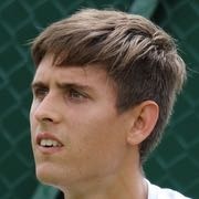 Tomás Lipovsek Puches