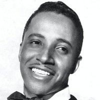 Tommy Edwards