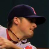 Tommy Hottovy