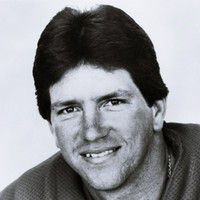 Tommy Kramer