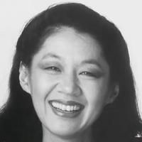 Tomoko Miho