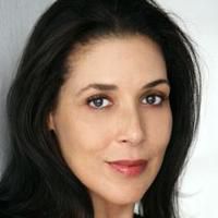Toni Ann Johnson