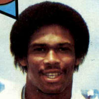Tony Hill