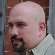 Tony Luke, Jr.