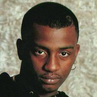 Tony Thompson