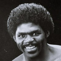 Tony Tubbs