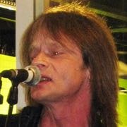 Torstein Flakne