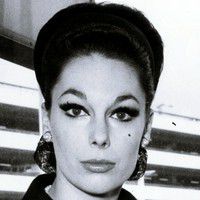 Tracy Reed