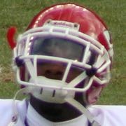 Travis Daniels
