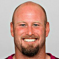 Trent Dilfer