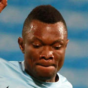 Tresor Kangambu