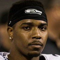 Trevone Boykin