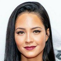Tristin Mays