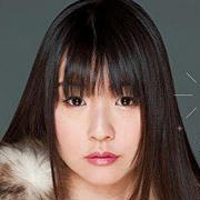 Tsubomi