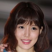 Tsukasa Aoi