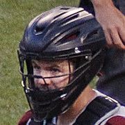 Tuffy Gosewisch