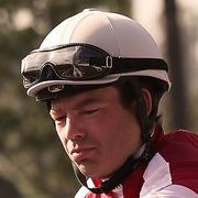 Tyler Baze