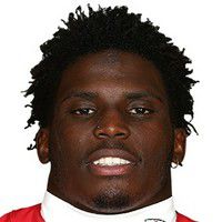 Tyreek Hill