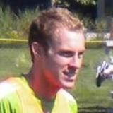 Tyson Wahl