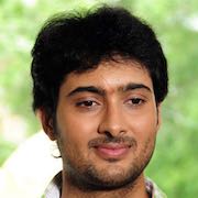 Uday Kiran