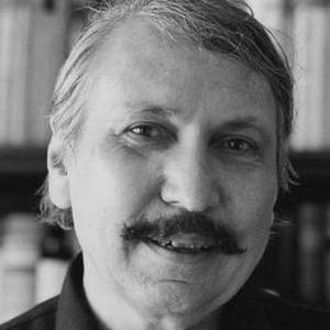 Ulrich Becher