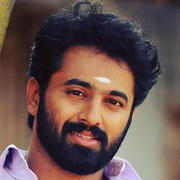 Unni Mukundan
