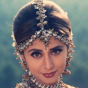 Urmila Matondkar