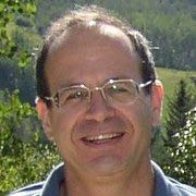 Uzi Vishkin
