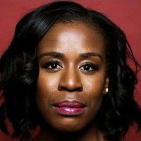 Uzo Aduba