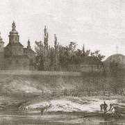 Vaišvilkas