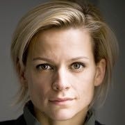 Veerle Baetens