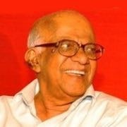 Veliyam Bharghavan
