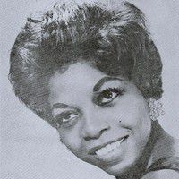 Verdelle Smith