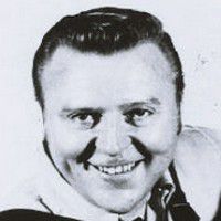 Verne Meisner
