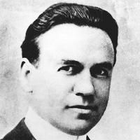 Vernon Dalhart
