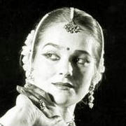 Véronique Azan