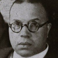 Vertner Woodson Tandy
