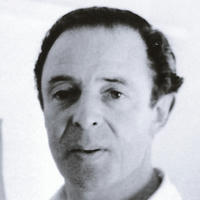 Victor A. Gangelin