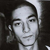 Victor Axelrod