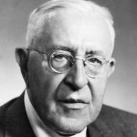 Victor Francis Hess