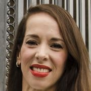 Victoria Onetto