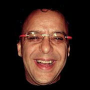 Vidhu Vinod Chopra