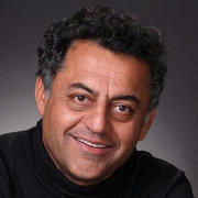 Vijay Vazirani