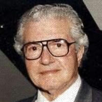 Vincent Meli