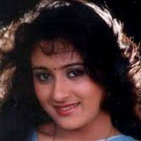 Vineetha
